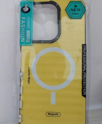 گارد گوشی Redmi 13 / 13x