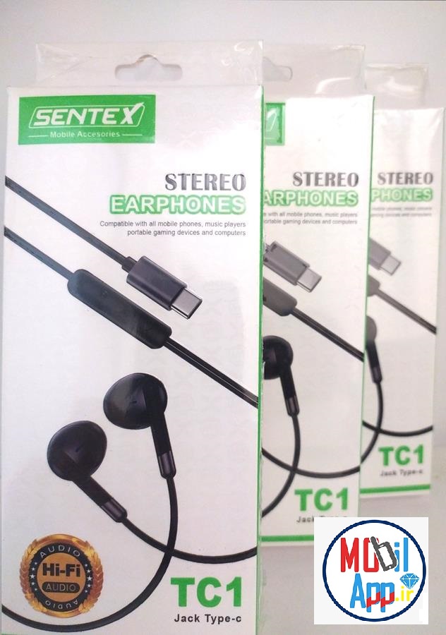 20251029-111248_p8 (Copy)